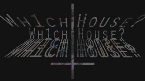 Witch house genre